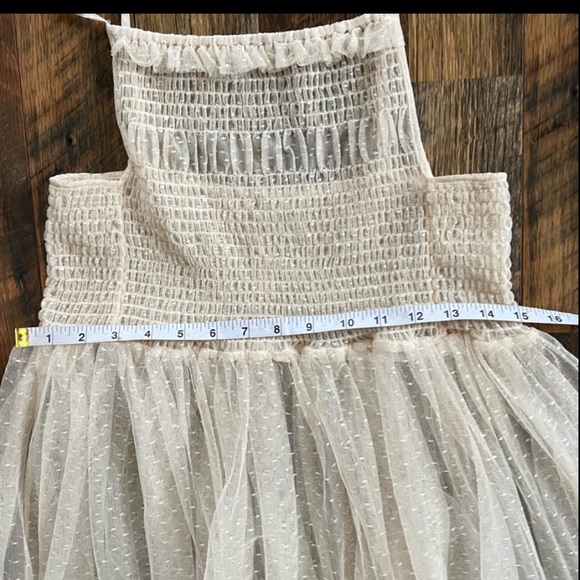 Intimately Free People Can’t Stop Won’t Stop Slip Dress - Picture 11 of 13